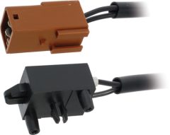 HELLA 6DD 010 966-391 — Датчик педали сцепления
