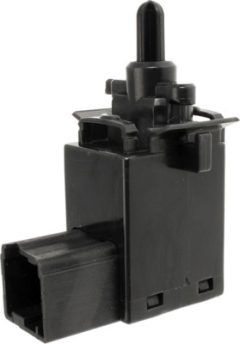 HELLA 6DD 010 966-481 — Comutator pedală ambreiaj pilot automat