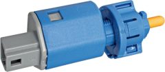 HELLA 6DD 010 966-581 — Датчик педали сцепления