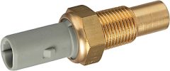 HELLA 6PT 013 113-001 — Датчик температуры антифриза