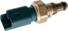 HELLA 6PT 013 113-161 — Senzor temperatură lichid de răcire