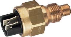 HELLA 6PT 013 113-321 — Датчик температуры антифриза
