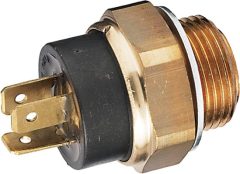 HELLA 6ZT 010 967-471 — Termocontact ventilator radiator
