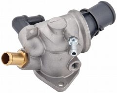 HELLA 8MT 354 773-251 — Термостат