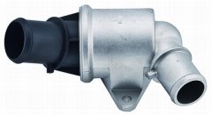 HELLA 8MT 354 773-501 — Термостат