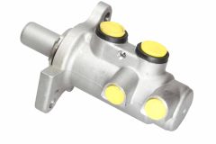 HELLA 8AM 355 502-681 — Главный тормозной цилиндр