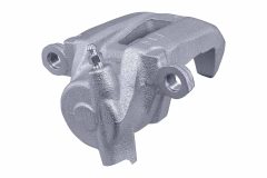 HELLA 8AN 355 787-191 — Etrier de frână