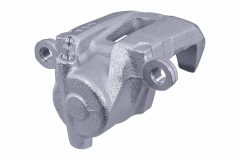 HELLA 8AN 355 787-201 — Etrier de frână