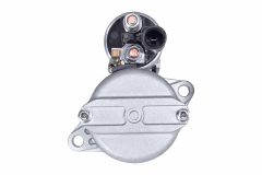 HELLA 8EA 011 613-291 — Стартер