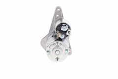 HELLA 8EA 012 527-921 — Стартер