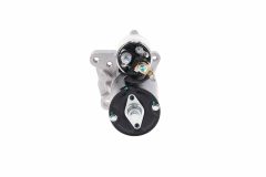 HELLA 8EA 012 527-971 — Electromotor