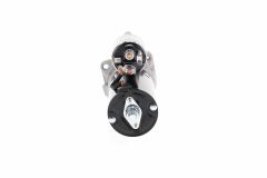 HELLA 8EA 012 528-121 — Стартер