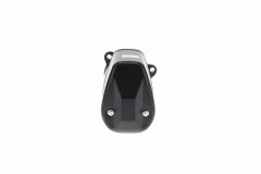 HELLA 8EA 012 586-181 — Electromotor