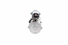 HELLA 8EA 015 642-291 — Electromotor