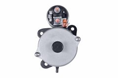 HELLA 8EA 015 642-721 — Electromotor