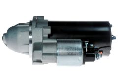 HELLA 8EA 011 610-001 — Стартер