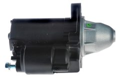 HELLA 8EA 011 610-021 — Стартер