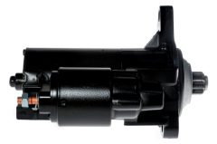 HELLA 8EA 011 610-041 — Electromotor