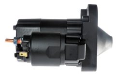 HELLA 8EA 011 610-061 — Electromotor