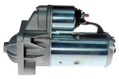 HELLA 8EA 011 610-081 — Electromotor