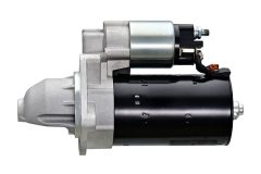 HELLA 8EA 011 610-111 — Electromotor