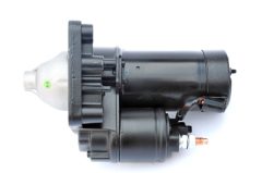 HELLA 8EA 011 610-181 — Electromotor