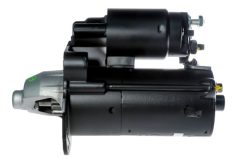 HELLA 8EA 011 610-211 — Стартер