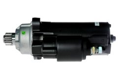 HELLA 8EA 011 610-231 — Electromotor