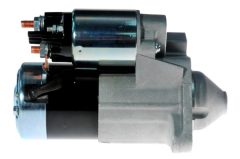 HELLA 8EA 011 610-241 — Electromotor