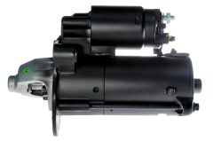 HELLA 8EA 011 610-271 — Electromotor