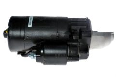 HELLA 8EA 011 610-351 — Electromotor