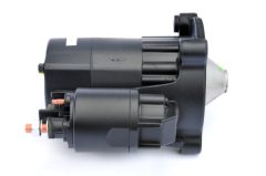 HELLA 8EA 011 610-441 — Electromotor