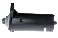 HELLA 8EA 011 610-531 — Electromotor