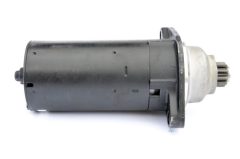 HELLA 8EA 011 610-561 — Electromotor