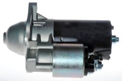 HELLA 8EA 011 610-601 — Стартер