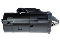 HELLA 8EA 011 610-641 — Electromotor