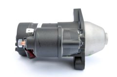 HELLA 8EA 011 610-661 — Electromotor