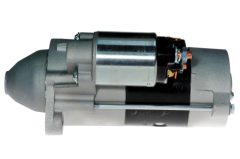 HELLA 8EA 011 610-701 — Electromotor