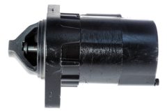 HELLA 8EA 011 610-781 — Стартер
