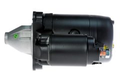 HELLA 8EA 011 610-851 — Стартер