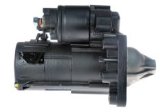 HELLA 8EA 011 610-981 — Electromotor