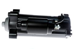 HELLA 8EA 011 611-001 — Electromotor