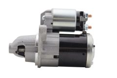 HELLA 8EA 011 611-731 — Electromotor
