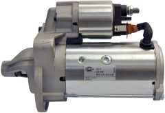 HELLA 8EA 011 611-811 — Electromotor