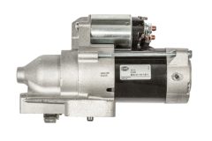 HELLA 8EA 011 611-911 — Стартер