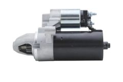 HELLA 8EA 011 612-311 — Стартер