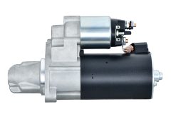 HELLA 8EA 011 613-101 — Стартер