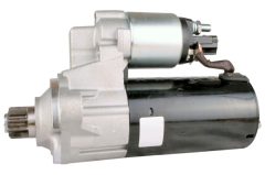 HELLA 8EA 012 526-191 — Electromotor