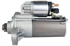 HELLA 8EA 012 526-351 — Electromotor