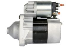 HELLA 8EA 012 526-471 — Стартер